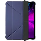Smart Folio OTHER VENDORS FOLD FLIP  for iPad Air (4th generation) — Image №1
