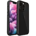 LAUT Προστατευτική θήκη CRYSTAL MATTER (IMPKT) , Αόρατο for iPhone 13 Pro — Εικών №1