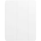 Чехол APPLE Smart Folio для iPad Pro 12,9 (Gen. 3/4/5), Белый — image №1