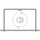 Замена динамика MacBook — Изображение №1