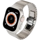 VLP Titanium Band watch size: 42/44/45/49 mm — Image №1