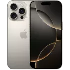 iPhone 16 Pro, 128 ГБ, Natural Titanium — Изображение №1
