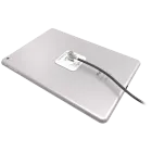 COMPULOCKS Security Lock — Image №1