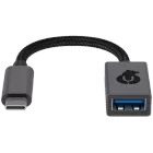 UBEAR USB Adapter — Image №1