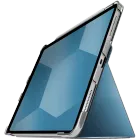 Smart Cover STM STUDIO  for iPad Air (4th generation)/Air (5th generation)/iPad Pro 11-inch (1st, 2nd and 3rd generation) — Image №1