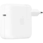 Адаптер питания APPLE USB-C, 70 Вт — image №1