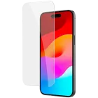 MW Γυαλί ασφαλείας  for iPhone 16 Pro — Εικών №1