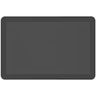 Система відеоконференциї LOGITECH Tap Scheduler Graphite USB Touch Screen (952-000091) — Зображення №1