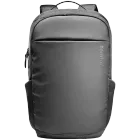 Backpack TOMTOC Navigator-T68 Laptop Backpack  Black for MacBook Pro 14/MacBook Air 15.3/MacBook Air 13/MacBook Pro 15/Notebook up to 15.6" — Image №1