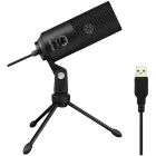 Мікрофон USB Fifine K669B — Зображення №1