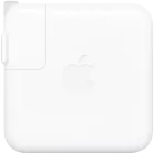 APPLE Προσαρμογέας ρεύματος USB-C, 70 βατ, Λευκό — Εικών №1