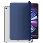 Smart Folio VLP Dual Folio  Dark Blue for iPad Air (4th generation) — Image №1