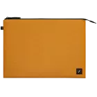 Sleeve NATIVE UNION STOW W.F.A  for MacBook Pro 16 — Image №1