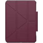 Чохол UAG для iPad Air 11"(Gen 6, 2024), Essential Armor, Bordeaux — Зображення №1