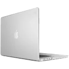 Чехол SPECK прозрачный для MacBook Pro 16" — image №1