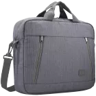Bag CASE LOGIC Huxton  Gray for MacBook 13/MacBook Air 13/MacBook Pro 13/Notebook up to 13.3" — Image №1