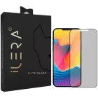 Safety Glass iLera  for iPhone 14 Pro — Image №1