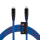 Cablu XTORM Lightning — image №1