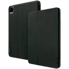 Обложка Smart Folio LAUT URBAN FOLIO  Оливковая для iPad Pro 12,9 дюйма (3-го, 4-го и 5-го поколения) — Изображение №1
