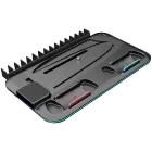 CANYON CS-51 Cooling System — Image №1
