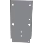 Mounting Kit LOEWE for LCD/LED TV, Gray (71388T20) — Image №1