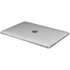 Чехол-накладка LAUT Slim Cristal-X  кварц для MacBook Pro 13 — Изображение №1