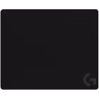 LOGITECH G240 Cloth Gaming Mouse Pad - EWR2 — Image №1