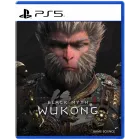 Игра Black Myth: Wukong BD (PS5, Электронная лицензия) — Изображение №1