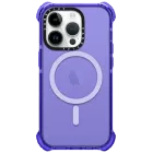 Protective Case OTHER BRANDS Ultra Impact Case with MagSafe for iPhone 14 Pro — Image №1
