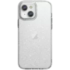 UNIQ Θήκη LifePro Xtreme με MagSafe, Γιρλάντα for iPhone 13 — Εικών №1