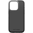 Case IDEAL OF SWEDEN Clear  for iPhone 15 Plus — სურათი №1