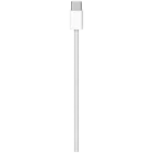 APPLE USB-C Cable, 1 m, White — Image №1