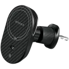 PITAKA CM2402N — Зображення №1