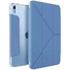 Folio Case UNIQ Camden  for iPad (10th generation) — Image №1