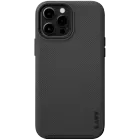 Захисний чохол LAUT Shield Case  Fog Gray для iPhone 14 Pro Max — Зображення №1