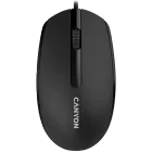 CANYON M-10 — Изображение №1