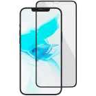 Защитное стекло UBEAR  для iPhone 12 mini — image №1