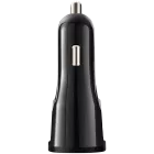 Автомобильный адаптер CANYON C-033 2*USB/Lightning — Изображение №1