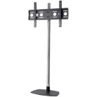 EDBAK Stand for LCD/LED TV 40″-75″ — Image №1