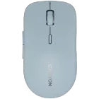 CANYON Mouse MW-12, Wireless, Blue — Image №1