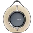 DEVIALET Mania Тасымалды үндеткіш Sandstorm — image №1