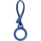 Брелок-петля BELKIN для AirTag, Синий — image №1