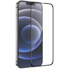 Sticlă de protecție HOCO pentru iPhone 13 — image №1