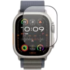 Sticlă de protecție EPICO pentru Apple Watch Ultra/Apple Watch Ultra 2 — image №1