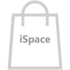 01/M — Image №1