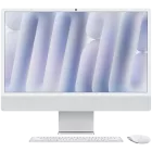 iMac 24",  Retina 4.5KApple M4, 16 ГБ, 256 ГБ SSD — Изображение №1