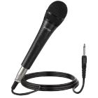 Мікрофон USB Fifine K6 — Зображення №1