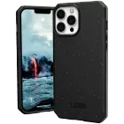 UAG Προστατευτική θήκη OUTBACK με MagSafe, Μαύρος for iPhone 13 Pro Max — Εικών №1