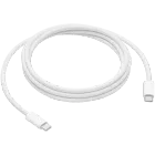 APPLE USB-C մալուխ — image №1
