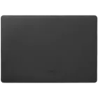 NATIVE UNION Sleeve Stow Slim , Slate for MacBook Pro 16/MacBook Air 15.3/MacBook 15 — Image №1